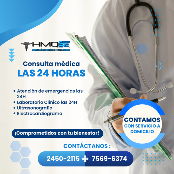 img/portfolio/categories/Posts/thumb/Post 12.png